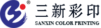 乐鱼·体育页面官方网站-乐鱼online(中国)